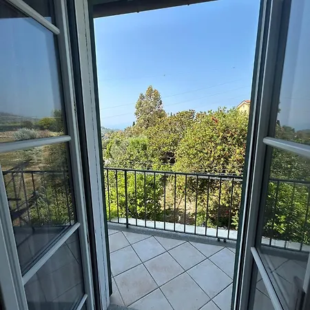 Ca' Clementine Guest house 3*