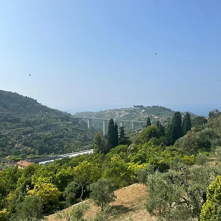 Ca' Clementine Πανσιόν 3*