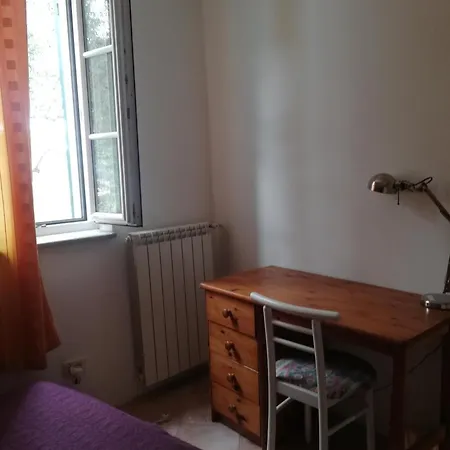 Ca' Clementine Guest house