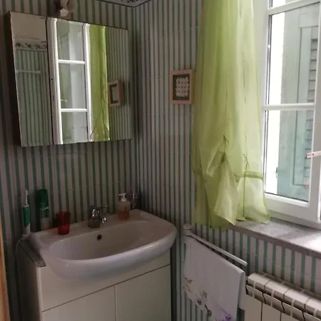 Guest house Ca' Clementine 3*