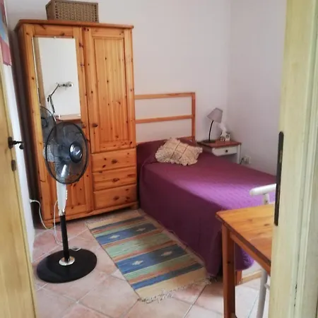 Ca' Clementine Guest house 3*